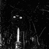 Аватар для VenomousIcon