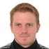 Avatar for Tomas Sakalauskas