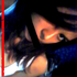 Avatar for Calipcia
