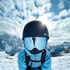 Avatar for Sc_rf