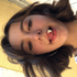 Avatar de noagrub