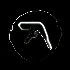 Avatar for yossph