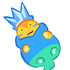 Avatar for QuietTears