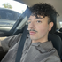 Avatar for theboynamed_ant