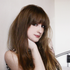 Avatar de Ayue