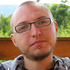 Avatar di marcin_zaremba