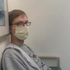 Avatar for CameronBudde