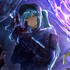 Avatar for Masarny