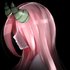 Avatar for Circus-P