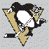 Avatar for NeonNite