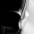 Avatar for kimos8be