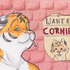 Avatar for Cornieh