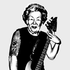 Avatar für thegranny