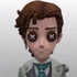 Avatar for shotgunning