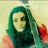 idirshi için avatar