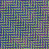 Avatar for also_frightened