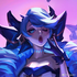 Avatar di AraxAWAWAWAWA