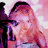 Avatar di idfyl