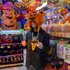 Avatar for Bladee