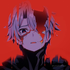 Avatar for Riotren
