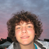 Avatar for yahretzkee