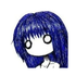 Avatar for nickfmvenom