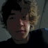 Avatar for Matt_Worst