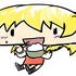 XLThinOreos için avatar