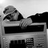 Awatar dla DJ Slyngshot