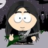 Avatar for Ervian
