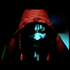 Avatar for Tiiceri