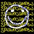 Avatar for spawncamped
