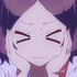 Avatar for blackenblush