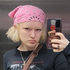 Avatar for Elleinthewild