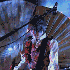 Avatar for vapilla