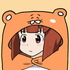 Avatar for dimaugm