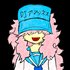 Avatar for Baby Blood