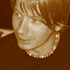 Avatar de Bohmsen