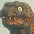 Avatar for Godbear999