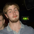 Avatar for borny197