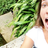 Avatar for victoriapp