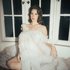 Lana Del Rey için avatar