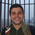 Avatar di novoleoassad
