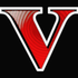 Avatar for grvndthxftvvtx