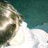 Avatar for MELTDOWNN_