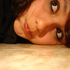 Avatar di Izz_06