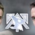 Avatar für Black Gryph0n & Baasik