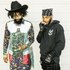 Avatar for JPEGMAFIA & Danny Brown