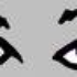 Avatar for SecretAgentGirl
