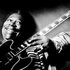 Avatar for BB King